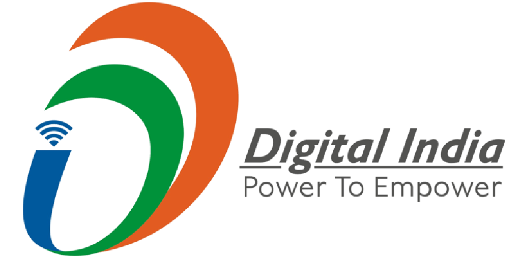 Digital India
