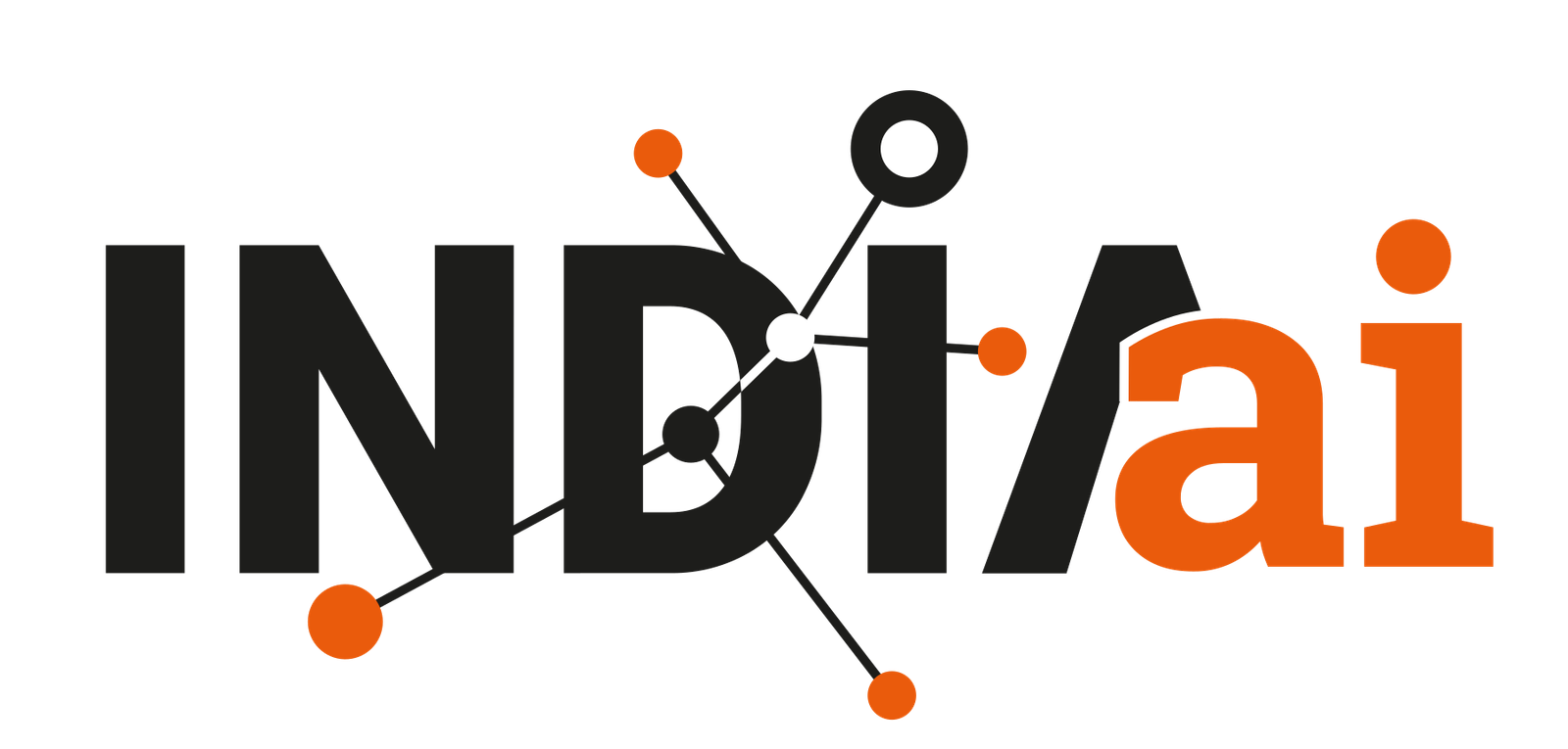 INDIAAI