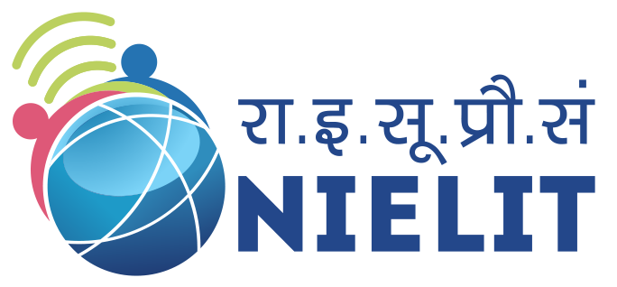 NIELIT